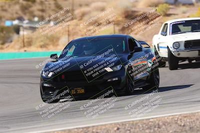 media/Oct-25-2025-West Coast Racing (Sat) [[9fdcbcd09c]]/Yellow group/Turn 4/